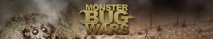 Monster.Bug.Wars.S01.COMPLETE.720p.WEBRip.x264-GalaxyTV