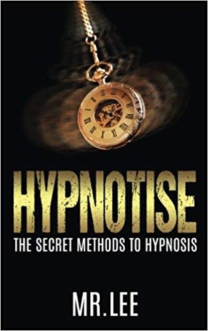 [ FreeCourseWeb ] Hypnotise- The Secret Methods to Hypnosis