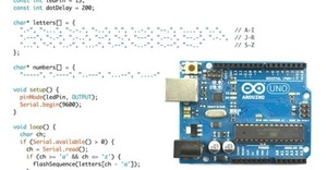 [ FreeCourseWeb ] Udemy - Programming Arduino - Getting Started with Sketches