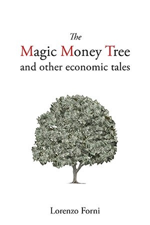 The Magic Money Tree and Other Economic Tales (PDF)