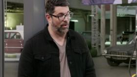Sticker Shock S01E10 WEBRip x264 TBS eztv