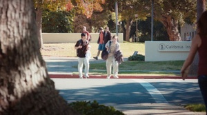 The Young Kieslowski (2014) [WEBRip] [1080p] [YTS] [YIFY]