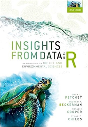 [ FreeCourseWeb ] Insights from Data with R - An Introduction for the Life and Environmental Sciences