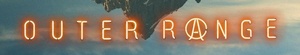Outer.Range.S01E07.1080p.HEVC.x265-MeGusta[TGx]