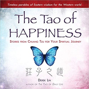 [ FreeCourseWeb ] The Tao of Happiness- Stories from Chuang Tzu for Your Spiritual Journey