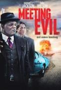 Meeting Evil (2012) [BluRay] [1080p] [YTS] [YIFY]
