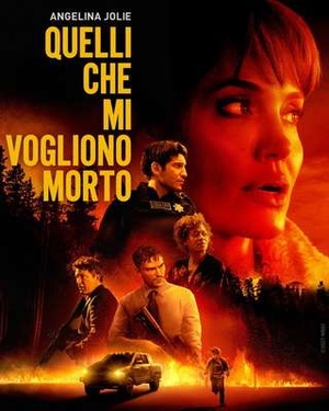 Quelli.Che.Mi.Vogliono.Morto.2021.iTA-ENG.WEBD.1080p.x264-CYBER.mkv