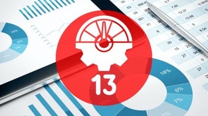 [ FreeCourseWeb ] Udemy - Business Analysis Competencies - Professional Effectiveness