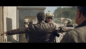 Baghdad Central S01E02 iNTERNAL 720p WEB h264-NiXON [eztv]