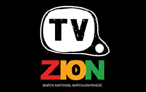 TVZion Pro v3 3 4 Unlocked MOD APK APKGOD