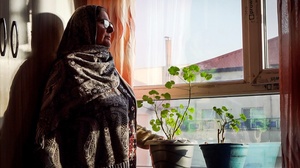 Our World - Killing Hope Targeted Attacks in Afghanistan 720p MP4 + subs BigJ0554