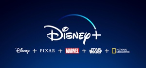 Hawkeye S01 (2021) COMPLETE [Disney+ 4K to 1080-FHD HEVC OPUS 5.1] HR-DR