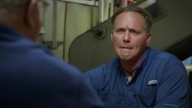 Curse of the Bermuda Triangle S01E03 US Navy vs the Triangle iNTERNAL 720p WEB x264-ROBOTS [eztv]