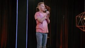 Comedy Central Stand-Up Featuring S04E10 Zach Noe Towers UNCENSORED 720p WEB x264-CookieMonster [eztv]