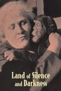 Land of Silence and Darkness (1971) [1080p] [BluRay] [2.0] [YTS] [YIFY]