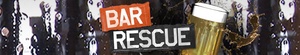 Bar.Rescue.S08E14.480p.x264-mSD[TGx]