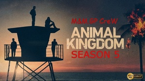Animal.Kingdom.2016.S05E01.Con.le.mani.nel.sacco.ITA.ENG.1080p.AMZN.WEB-DLMux.H.264-MeM.mkv