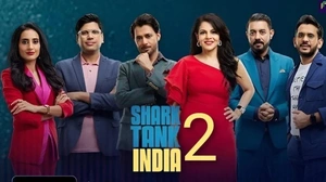 Shark.Tank.India.S02E07.(2023).Hindi.1080p.SONYLIV.WEB-DL.H264.AAC 2.0-[Elton]