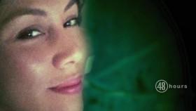 48 Hours S32E15 The Killing Of Officer Green 720p WEB x264-57CHAN [eztv]