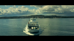 Maskineriet S01 E01 - 720p x264 (ENG SUBS) [BRSHNKV]