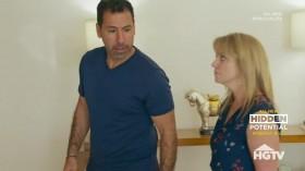 Mexico Life S04E05 City Living in Puerto Vallarta HDTV x264-CRiMSON [eztv]