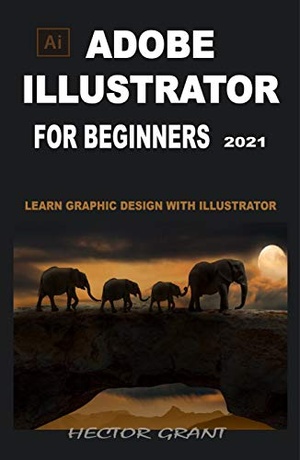 [ CourseWikia ] Adobe Illustrator for Beginners 2021 - Learn Graphic Design With Illustrator