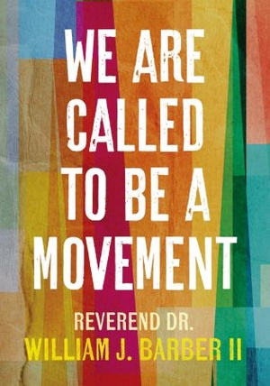 [ FreeCourseWeb ] We Are Called to Be a Movement
