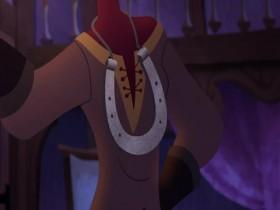 Tangled The Series S02E12 480p x264-mSD [eztv]