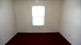 House Hunters S157E01 A Family Home in Dayton Ohio WEB x264-CAFFEiNE [eztv]