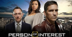 Person Of Interest Seasons 1 to 5 Mp4 x264 AC3 1080p