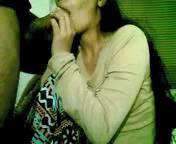 Anal indian fuking girl hotel room