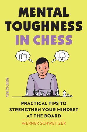 [ FreeCourseWeb ] Mental Toughness in Chess - Practical Tips to Strengthen Your Mindset at the Board