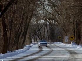 35 Up 1991 iNTERNAL BDRip x264-MANiC [eztv]