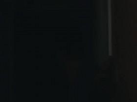 Hometown Horror S01E04 Missing Children of Hannibal 480p x264-mSD [eztv]