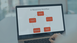 Pluralsight – Getting Started with Reverse Engineering