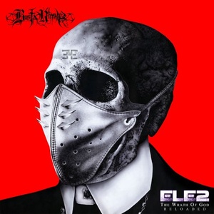 Busta Rhymes – Extinction Level Event 2 : The Wrath of God (Reloaded) (2020) [320 KBPS]