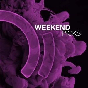 VA - Beatport Weekend Picks Week 35 + Bonus Tracks 09-2022 (149 DJ Tracks) (2022) Mp3 320kbps [PMEDIA] ⭐️