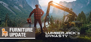 Lumberjack's Dynasty Furniture