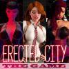 Erected City: The Game [English-Uncen] (Win/Mac/Android)
