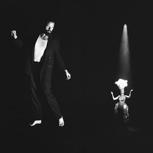 [folk-rock, indie-pop] (2022) Father John Misty - Chloë and the Next 20th Century [FLAC] [DarkAngie]