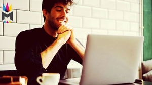 [ FreeCourseWeb ] Udemy - Amazon Kindle- Your Roadmap to Becoming a Published Author