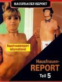 Hausfrauen-Report.International.1973.DVDRip.x264-worldmkv