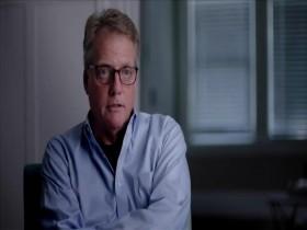 Killer Siblings S01E10 480p x264-mSD [eztv]