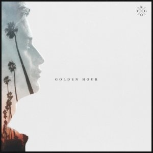 Kygo - Golden Hour (2020) Flac