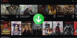 TunePat Netflix Video Downloader 1.2.3 Multilingual + Fix [down24x7]