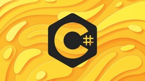 [ FreeCourseWeb ] Udemy - C# OOP - C# Object Oriented Programming on Real C# Projects