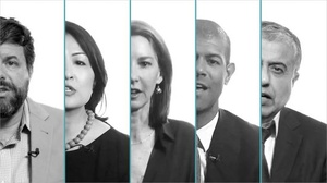 [ FreeCourseWeb ] Lynda - Creating Psychological Safety for Diverse Teams