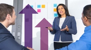 [ FreeCourseWeb ] Linkedin - Growth Marketing Foundations