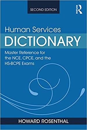 [ FreeCourseWeb ] Human Services Dictionary - Master Reference for the NCE, CPCE, and the HS-BCPE Exams, 2nd