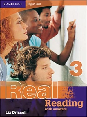 [ FreeCourseWeb ] Cambridge English Skills Real Reading 3 with answers